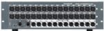 Soundcraft Mini Stagebox 32i 32 X 12 MADI Only Front View